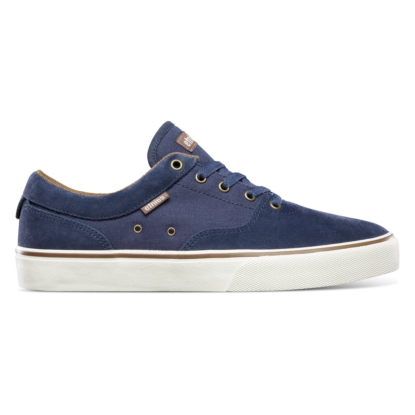 Etnies Factor Indigo