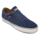 Etnies Factor Indigo