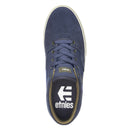 Etnies Factor Indigo