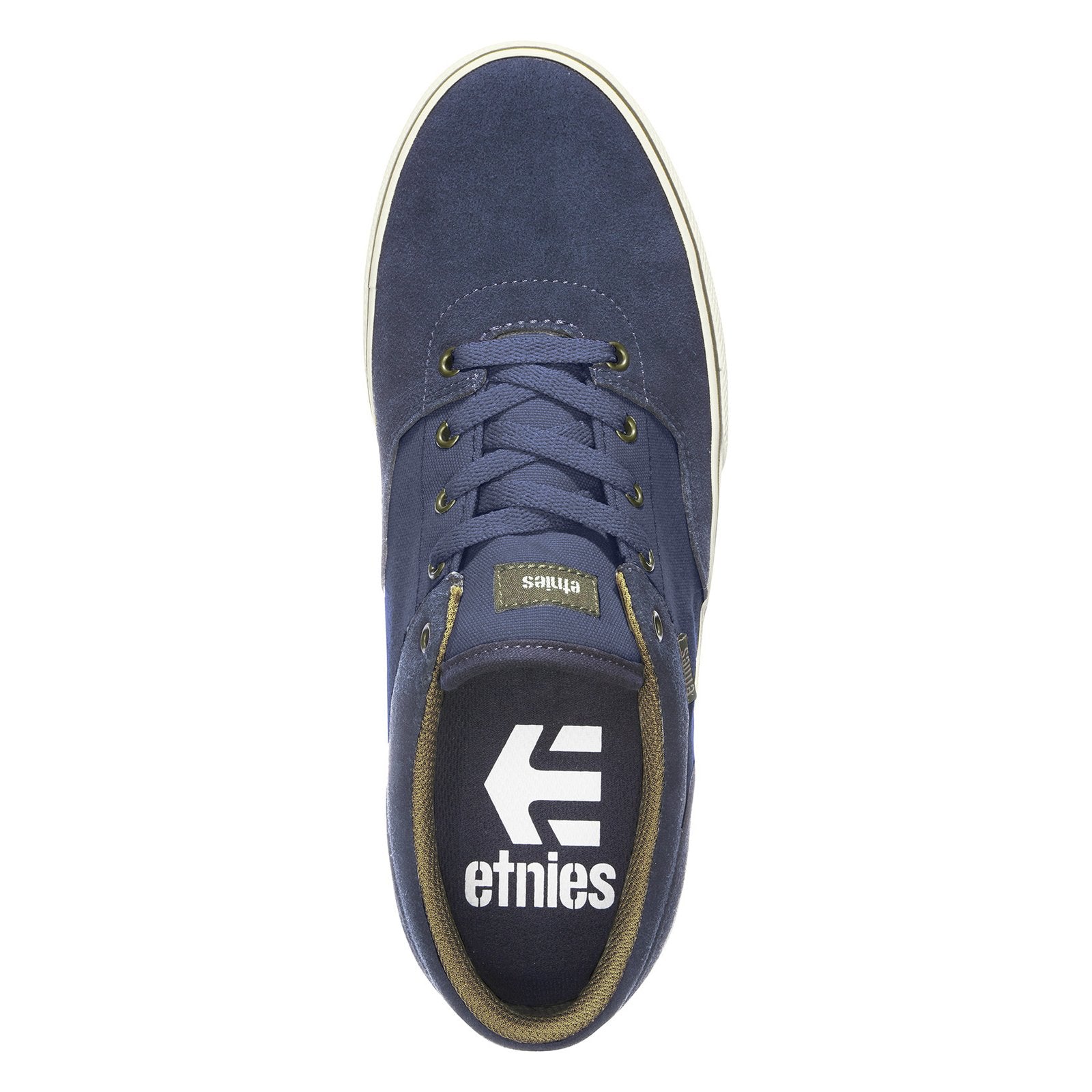 Etnies Factor Indigo
