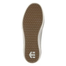 Etnies Factor Indigo