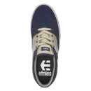 Etnies Factor Navy Tan