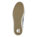Etnies Factor Navy Tan