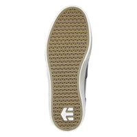 Etnies Factor Navy Tan