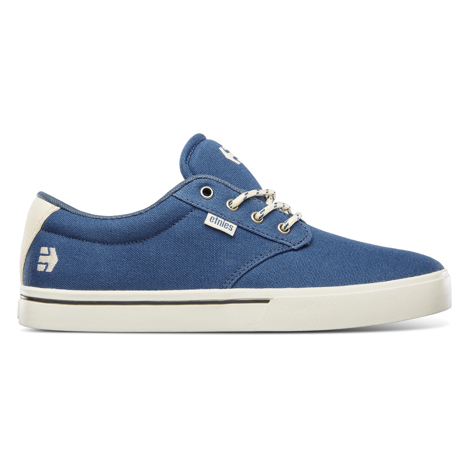 Etnies Jameson 2 ECO Aquamarine