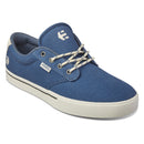Etnies Jameson 2 ECO Aquamarine