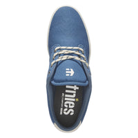 Etnies Jameson 2 ECO Aquamarine