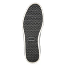 Etnies Jameson 2 ECO Aquamarine