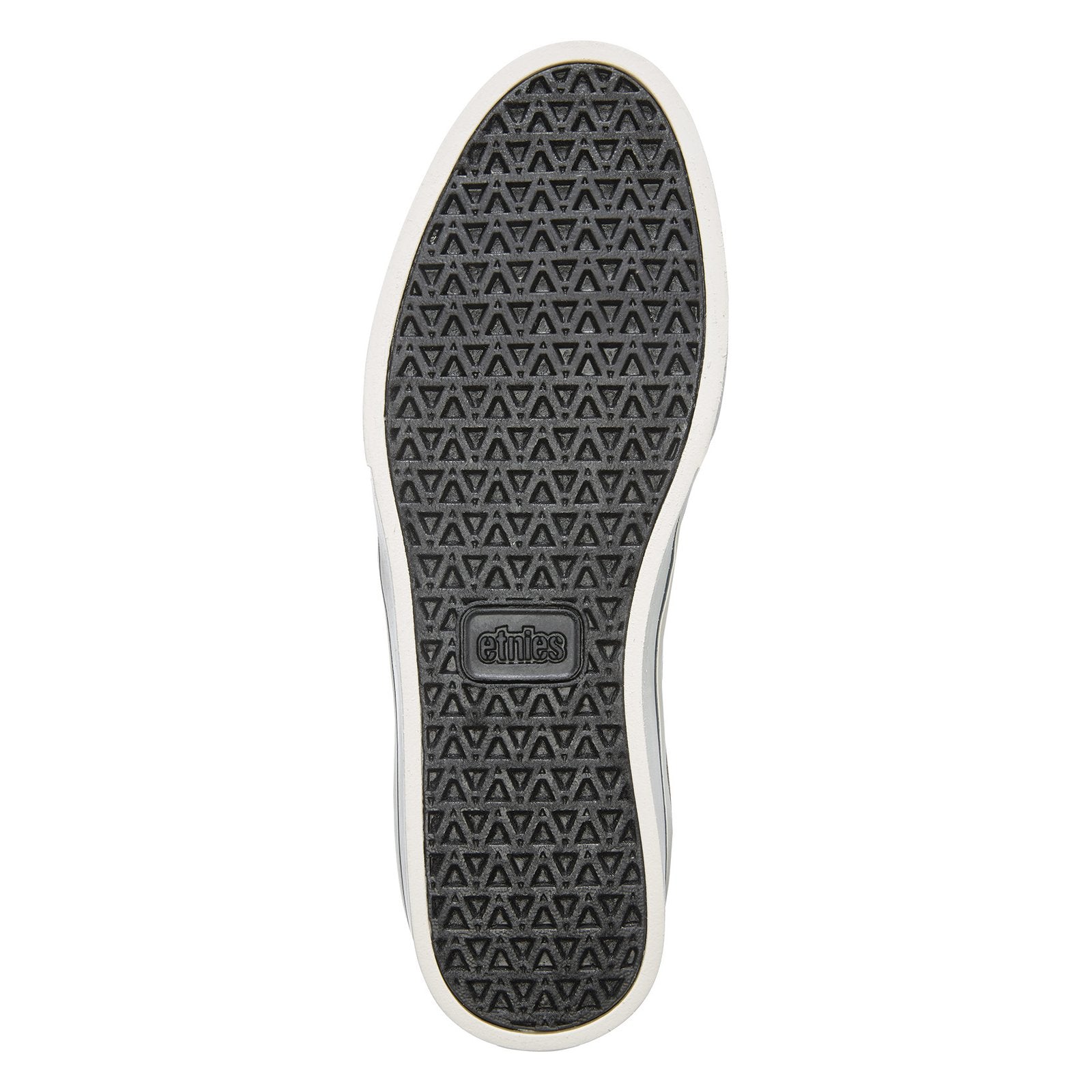 Etnies Jameson 2 ECO Aquamarine
