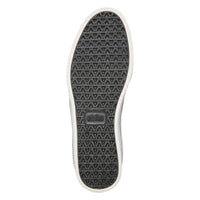 Etnies Jameson 2 ECO Aquamarine