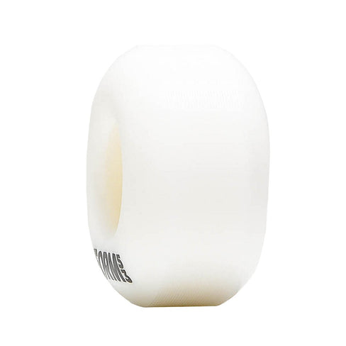 Form Wheels (jeu de 4) White 101A
