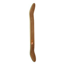 Girl Deck Peekaboo Brophy 8.0 x 31.875