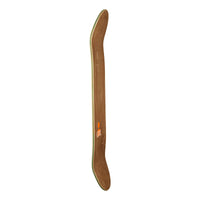 Girl Deck Peekaboo Brophy 8.0 x 31.875