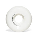 Girl Wheels (jeu de 4) 53mm Hero Staple 101A