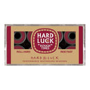 Jeu de 8 roulements Hard Luck Rough Times pour skateboard
