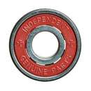 Independent Roulements ( jeu de 8) Gp-r Red