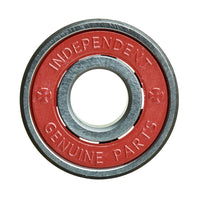 Independent Roulements ( jeu de 8) Gp-r Red