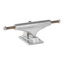 Truck Independent Stage 11 Standard 144 finition Polished, vue de profil