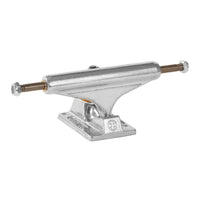 Truck Independent Stage 11 Standard 144 finition Polished, vue de profil