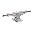 Truck de skateboard Independent Forged Hollow MiD 149 finition polie