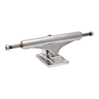 Truck de skateboard Independent Forged Hollow MiD 149 finition polie
