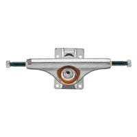 Truck Independent Stage 11 Forged Titanium 149 finition polie argent