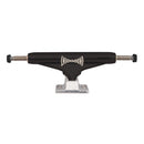 Truck Independent Stage 11 Pro 149 Mason Silva, hanger noir et baseplate argent