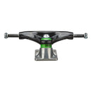 Mini Logo Trucks (jeu de 2) 8.0 Black Raw