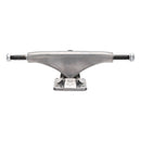 Paire de trucks de skate Mini Logo 8.0" finition Raw