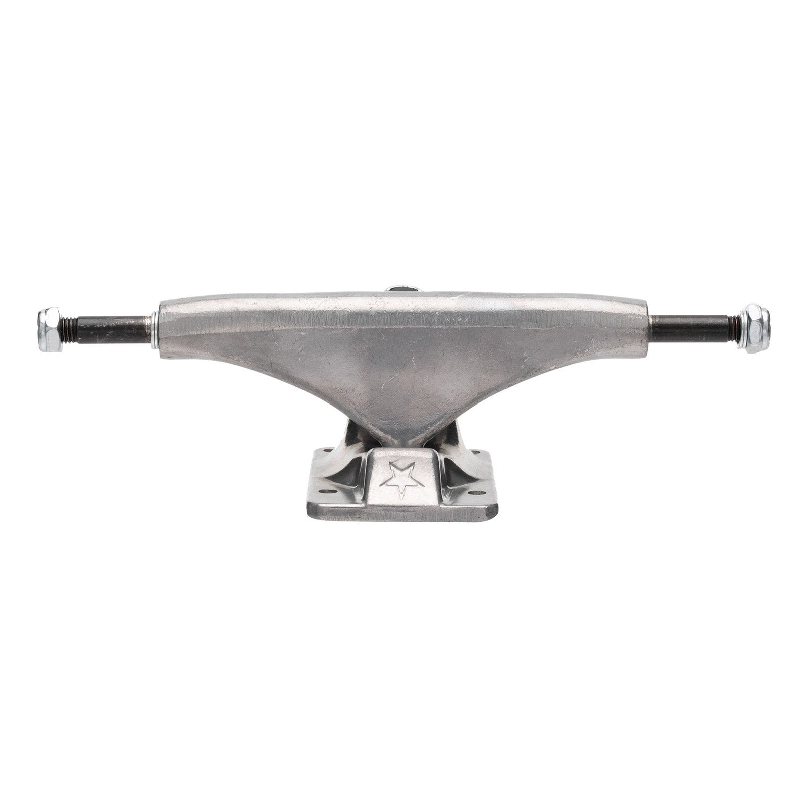 Mini Logo Trucks (jeu de 2) 8.0 Raw