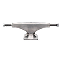 Paire de trucks de skate Mini Logo 8.0" finition Raw