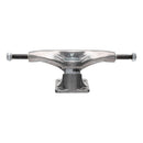 Mini Logo Trucks (jeu de 2) 8.0 Raw