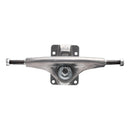 Mini Logo Trucks (jeu de 2) 8.0 Raw
