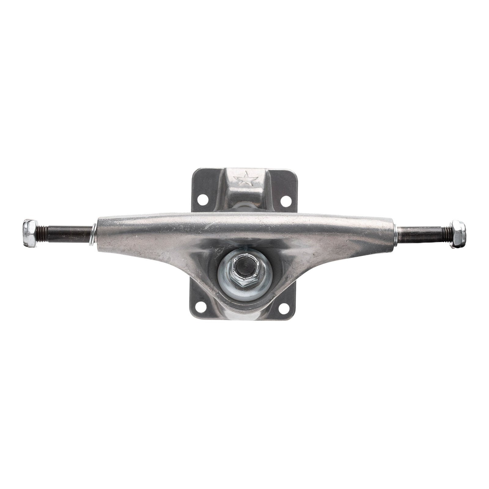 Mini Logo Trucks (jeu de 2) 8.0 Raw