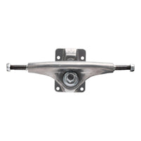 Mini Logo Trucks (jeu de 2) 8.0 Raw