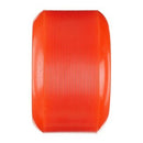 Mini Logo Wheels (jeu de 4) 53mm A-cut Ii 101A Assorted