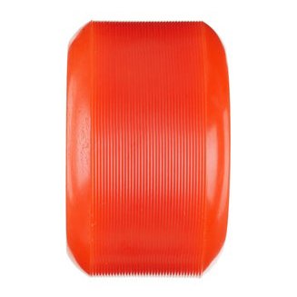 Mini Logo Wheels (jeu de 4) 53mm A-cut Ii 101A Assorted