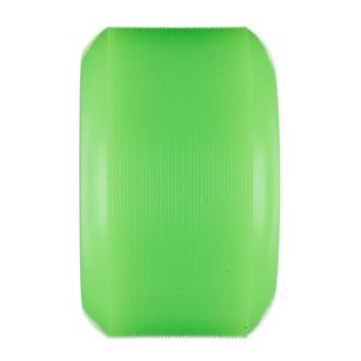 Mini Logo Wheels (jeu de 4) 53mm A-cut Ii 101A Assorted