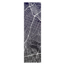 Plaque de grip Mob Grip Streets 9 x 33 avec motif imprimé