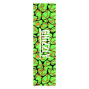 Grizzly Grip Plaque Boiling Point 9 x 33
