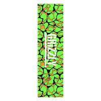 Grizzly Grip Plaque Boiling Point 9 x 33