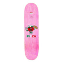 Pizza Deck Speedy Team 8.25 x 32.375 WB 14.25