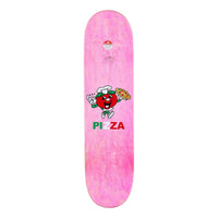 Pizza Deck Speedy Team 8.25 x 32.375 WB 14.25