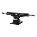 Royal Truck Black Black 149