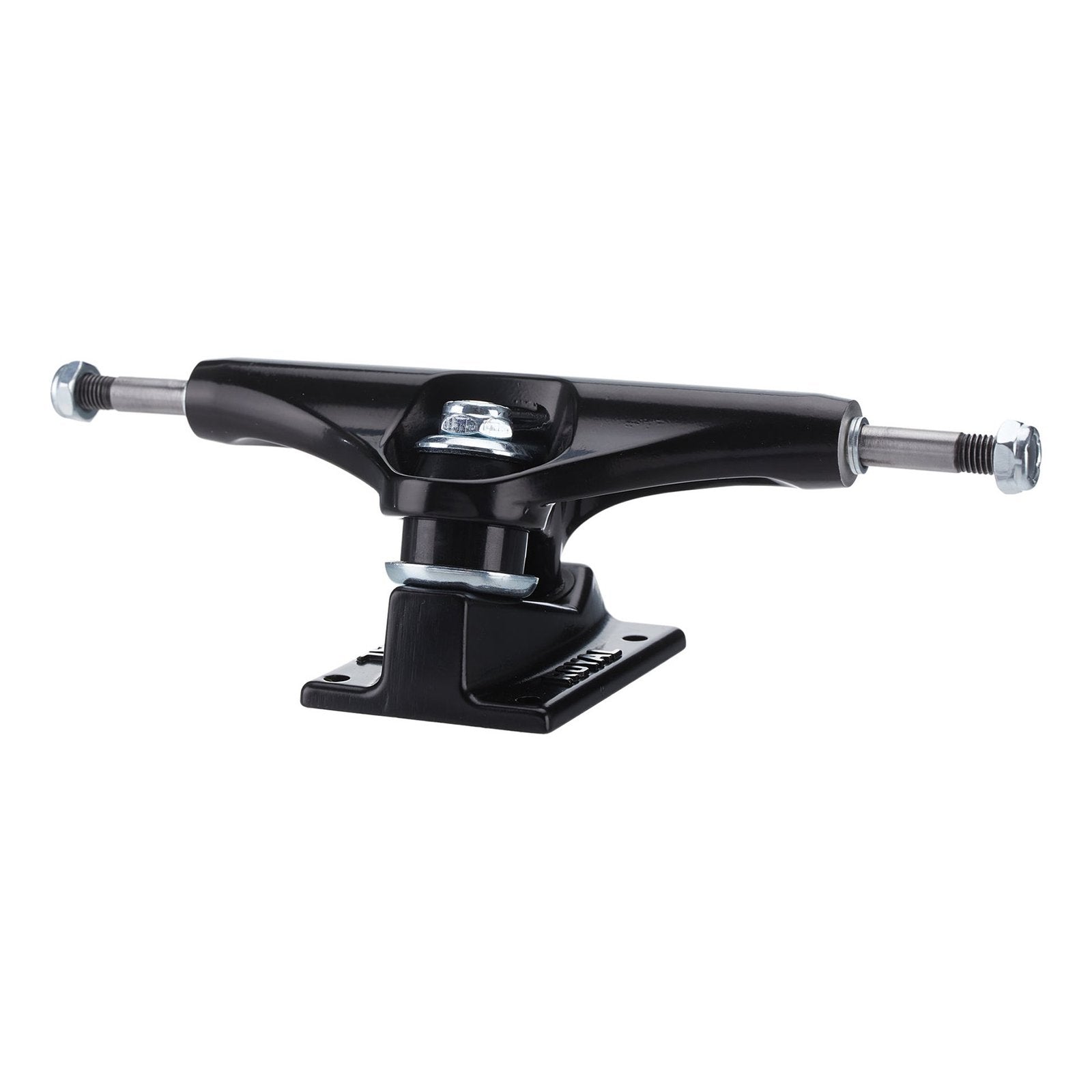 Royal Truck Black Black 149