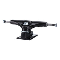 Royal Truck Black Black 149