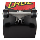 Santa Cruz Complete 8.0 x 31.25 Classic Dot