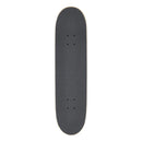 Santa Cruz Complete 8.0 x 31.25 Classic Dot