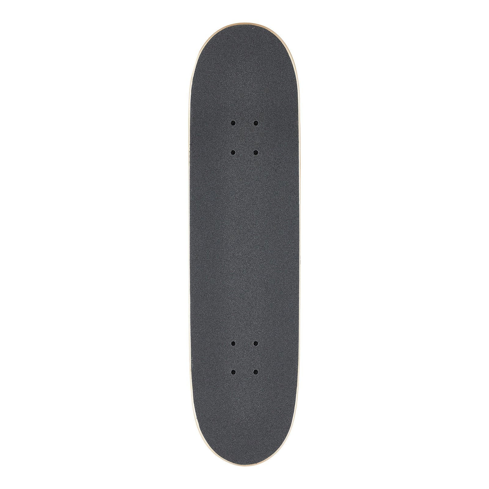 Santa Cruz Complete 8.0 x 31.25 Classic Dot