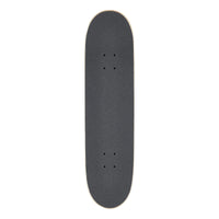 Santa Cruz Complete 8.0 x 31.25 Classic Dot